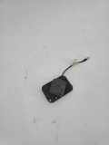 Antenne BMW 7 (E38) 730 i, iL 65908360725