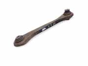 Stange/Strebe für Radaufhängung links Audi A3 Sportback (8P) 1K0501529F