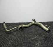 Schlauch Kühlung VOLVO V60 II Cross Country T5 AWD 31319352