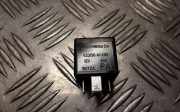 Relais LAND ROVER RANGE ROVER VELAR (L560) 2.0 D 4x4 DH2214B192DA