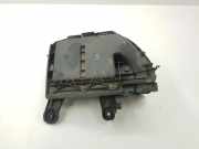 Luftfilterkasten PEUGEOT 508 1.6 HDi 9673061080