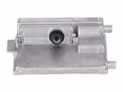 Vordere Kamera VW GOLF VII Variant (BA5, BV5) 2.0 TDI 5WA980653D