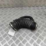 Luftansaugschlauch VW PASSAT Variant B8 (3G5) 2.0 TDI 3Q0129656H