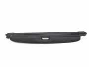 Kofferraum-Abdeckung OPEL VECTRA C Estate 1.9 CDTI 24469259