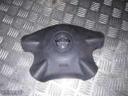 Schleifring Airbag Nissan X-Trail I (T30)