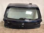 Heckklappe geschlossen BMW X5 (G05, F95)