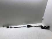 Schaltzüge FORD PUMA (J2K, CF7) 1.0 EcoBoost mHEV M1TP7E395AD