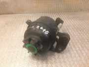 Behälter Servolenköl BMW 6er (E63) 1097164