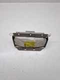 Passenger Safety Bag SRS KIA SORENTO I (JC) 2.5 CRDi 569203E000