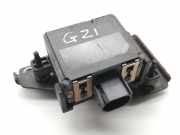 Distronic HYUNDAI KONA EV SEL 99110K4500