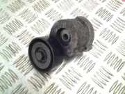 Riemenspanner OPEL VECTRA C GTS 1.9 CDTI 55561330BB