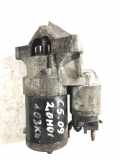 Anlasser Citroen C5 III (RD) 965626278003