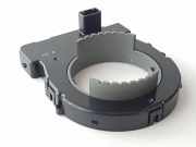 Lenkradpositionssensor MAZDA CX-5 (KF) 2.0 DE4H66CS0A