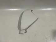 Armaturenbrett Seitenverkleidung PORSCHE PANAMERA (971) 2.9 4S 971857175 OL8 971857175