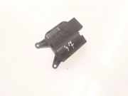 Regelventile für Innenraumheizung VW CADDY II Variant (9K9B) 1.9 D 1K0907511C 0132801336