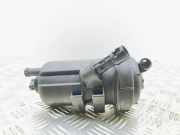 Kraftstofffiltergehäuse Opel Zafira B (A05) 13204107