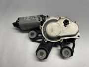 Wischermotor hinten Porsche Cayenne 1 (9PA) 7L0955712A