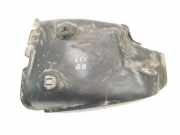 Radhaus rechts hinten Renault Megane II Grandtour (KM) 8200365701