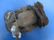 Bremssattel links vorne VW Lupo (6X/6E)