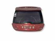 Kofferraumdeckel VOLVO XC60 D3 / D4 31297533