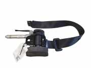 Sicherheitsgurt links hinten Volvo S40 II (544) 30661790