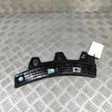 Andere Aufbauteile MAZDA CX-30 (DM) e-SKYACTIV-X M Hybrid DFR5-51-U40