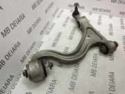 Querlenker links vorne oben Porsche Panamera 1 (970) 970341341