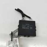 Steuergerät Handbremse TOYOTA RAV 4 V (A5, H5) 2.5 Hybrid AWD 151811-11410 89050-42030