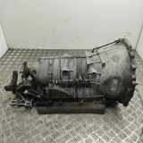 Schaltgetriebe Jaguar XK 2 Coupe (X150) 6HP26