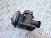 AGR-Ventil BMW 5 (E39) 530 d 7785452
