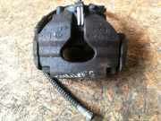 Bremssattel links vorne VW Touareg I (7L) 7L6105D