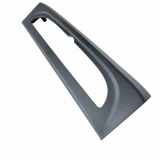 Other Dashboard Parts CHEVROLET CAMARO Cabrio 6.2 23486497