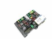 Sicherungskasten BMW 7 (G11, G12) 730 d 6114937750302