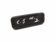 Heckklappenöffnungstaste