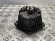 Motorlager Vorne MERCEDES-BENZ C (W204) C 220 CDI (204.002) A2042404717