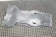 Unterfahrschutz Porsche Boxster (987) 99750404300