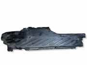 Unterbodenabdeckung links MERCEDES-BENZ C (W205) C 200 (205.042)