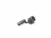 Drehknopf drehen MAZDA CX-5 (KE, GH) 2.2 D AWD KD5117F887