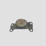 Getriebelager VOLVO C30 D3 585183