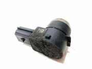 Einparkhilfe vorne OPEL ANTARA 2.0 CDTI 0263003521 4127A