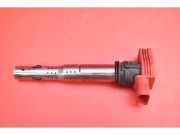 Zündspule Audi A6 Allroad (4F) 06E905115