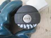 Tankverschluss VW Polo III Variant (6KV5)