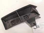 Stoßstangenhalter hinten rechts VOLVO V50 (MW) 2.0 D 30698697
