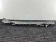 Frontstoßstangenverstärkungsschaum VW CADDY V (SBB, SBJ) 1.5 TSi EVO 2K7807248A