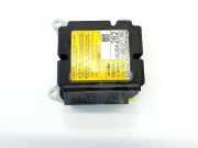 Airbag-Steuergerät MITSUBISHI OUTLANDER III (GG_W, GF_W, ZJ) 2.2 Di-D 4WD (GF6W) 8635A282