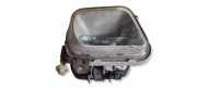 Nebelscheinwerfer links MERCEDES-BENZ E (W210) E 220 D 1305219061