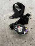 Sicherheitsgurt hinten rechts AUDI Q7 (4L) 3.0 TFSI quattro 021204