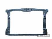 Armaturenbrett SKODA OCTAVIA II Combi (1Z5) 1.9 TDI 4x4 5L0010729H