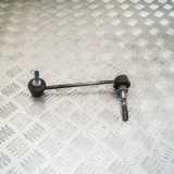 Spurstange links PORSCHE CAYMAN (987) S 3.4 99706903