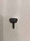 Tastenpanel VW GOLF II (19E, 1G1) 1.8 GTI G60 Syncro 191959513